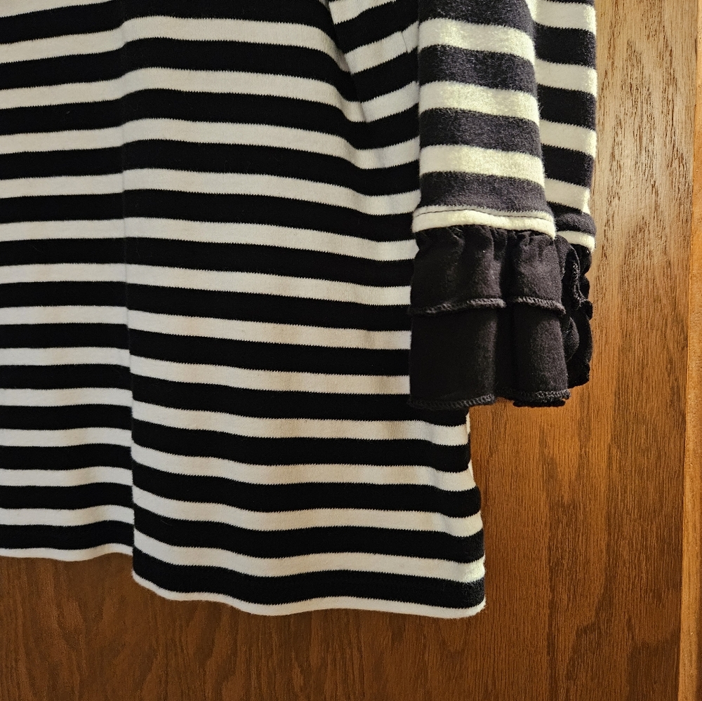 Talbots Top - Picture 4 of 6